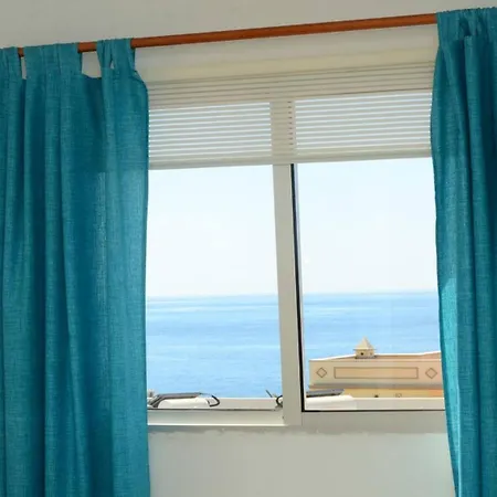 Apartamento Ulises 1a *